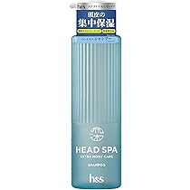 61N+SDfi3GL._AC_UL210_SR210,